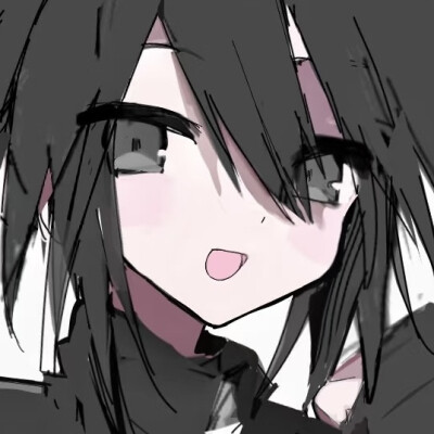 畏惧