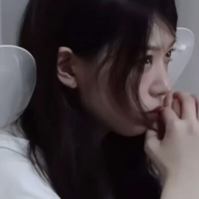 你从天上降落