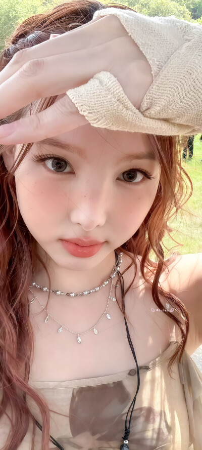 一口吃掉琏兔兔 ₍ᐢ..ᐢ₎