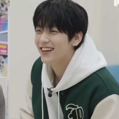 崔秀彬可二改 改标