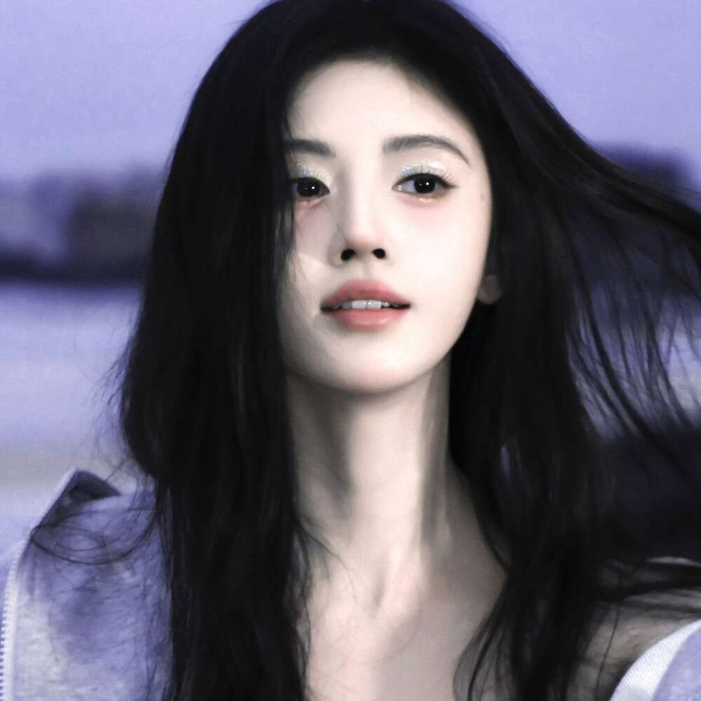 Flechazo、在枷锁之中寻找自由的蝴蝶…