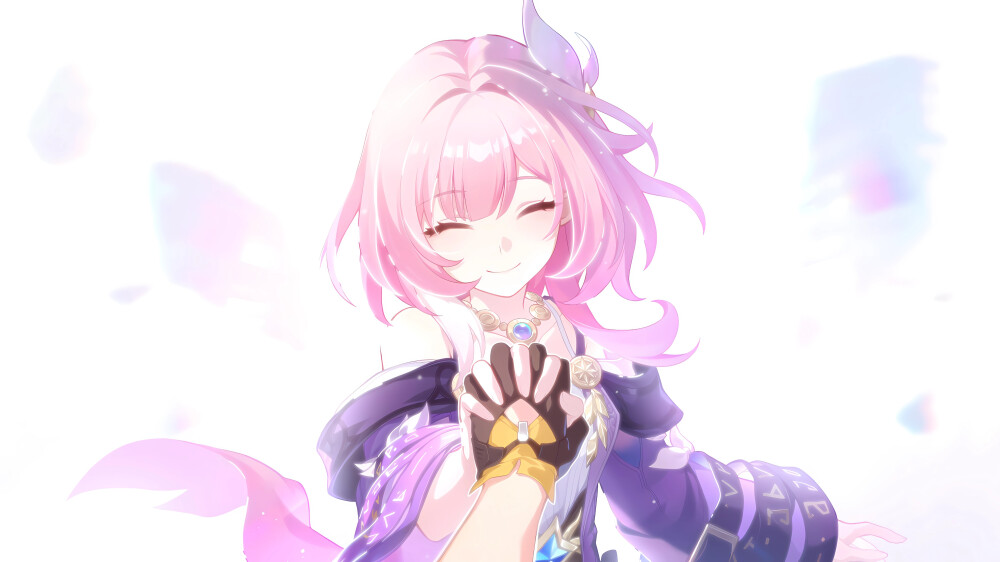 来源@景三尧
3.5 cg图修复 崩坏星穹铁道