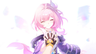 来源@景三尧
3.5 cg图修复 崩坏星穹铁道