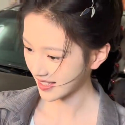 我闺蜜就这么一声令下想要沈羽洁
