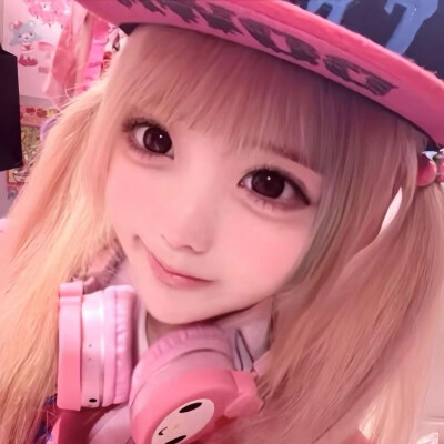 源小优u
