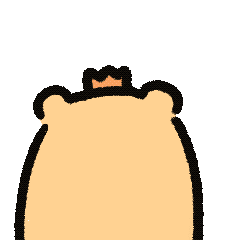 表情包