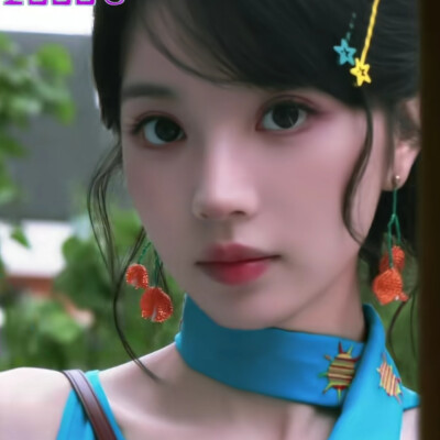 千禧辣妹