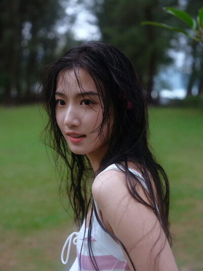 卢昱晓
