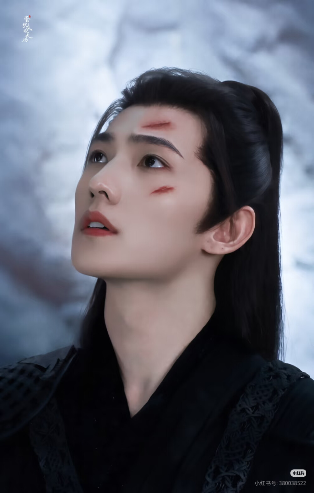 《凡人修仙传》杨洋