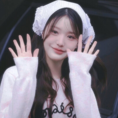 就当作每一片花瓣都是你的来信