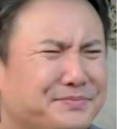 表情包，图源网络