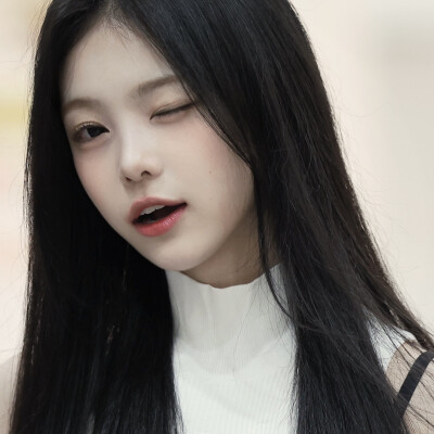 白虎牙