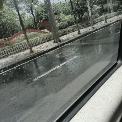 大概就是开学入yu的最后幻想吧 这条评论前5有神秘大奖