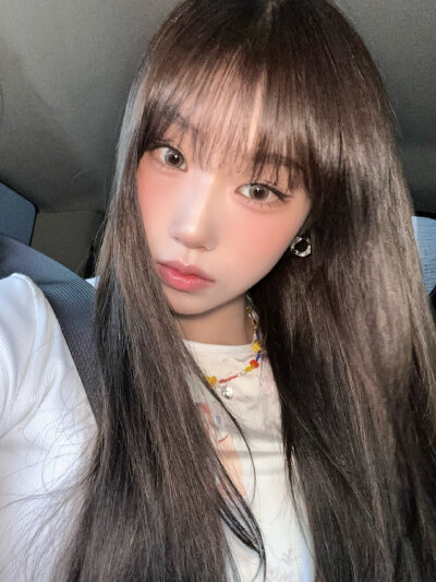 崔静恩 jungeun