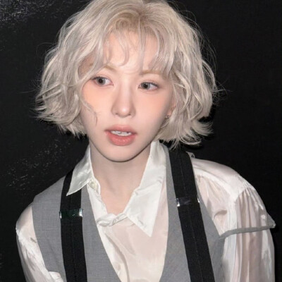 裴真率