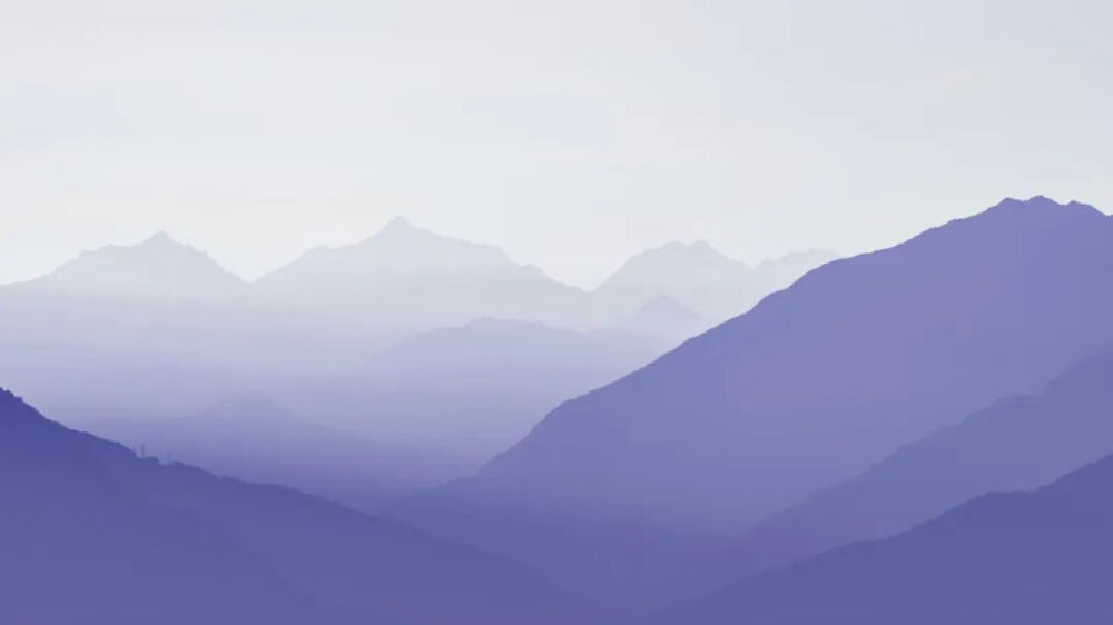 壁纸