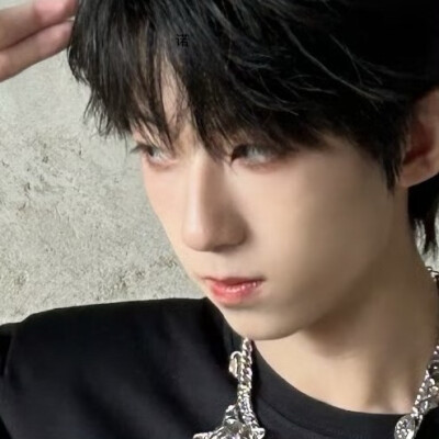 杨博文