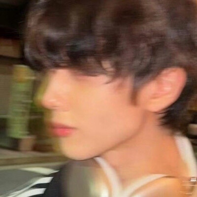 朴志晟