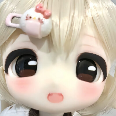 /