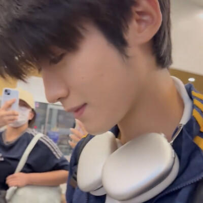 兄弟