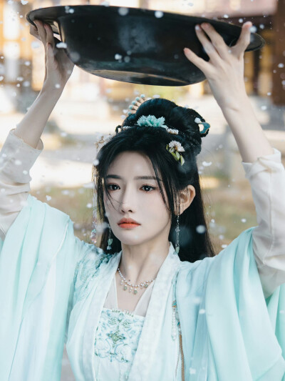 常丹丹
