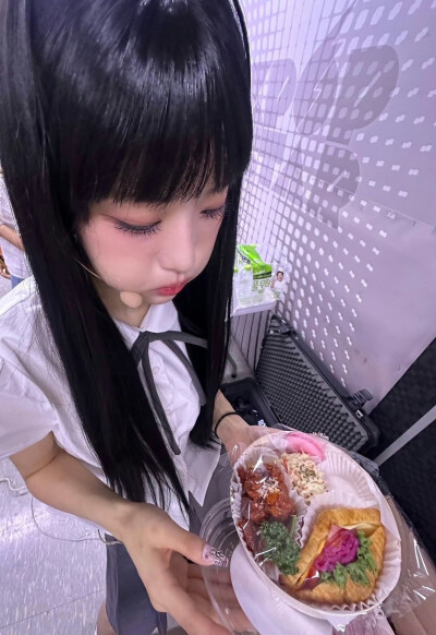 朴俊熙 