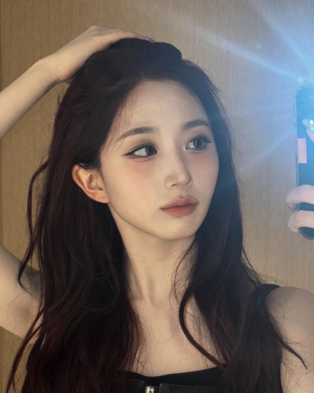 HAEWON 吴海嫄