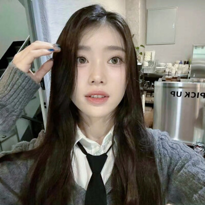 沈小婷