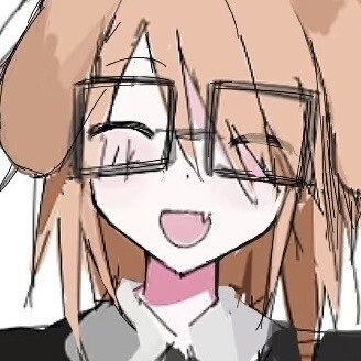 畏惧
