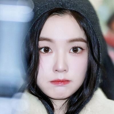 preciousrenebae