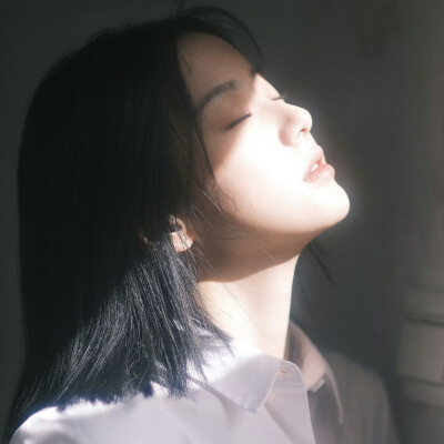 二改注明崔稚渝