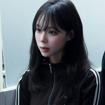 绝对占有