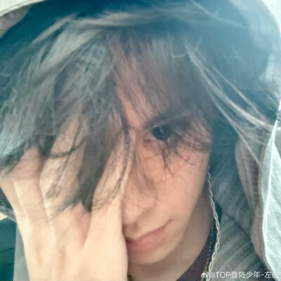 阿玛特拉斯…左航