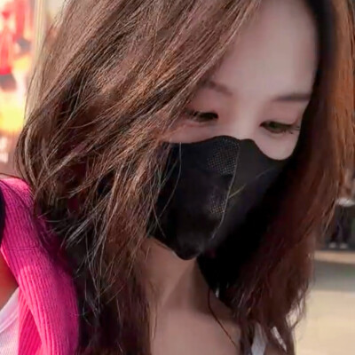 李一桐