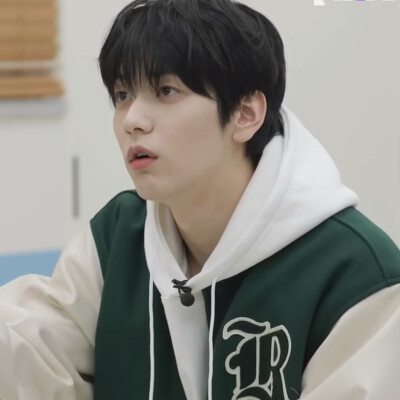 崔秀彬可二改 改标