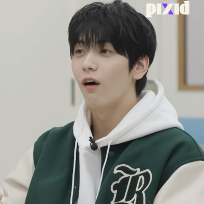 崔秀彬可二改 改标