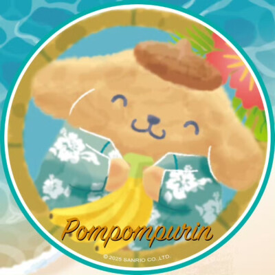 布丁狗