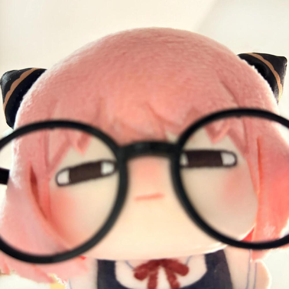 /