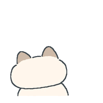 表情包