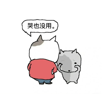 表情包