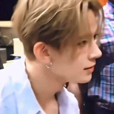 李羲承