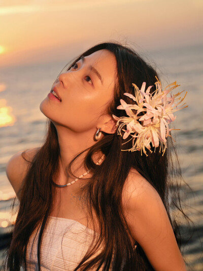 卢昱晓