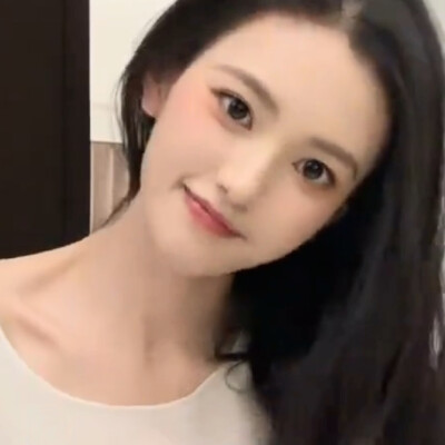 我闺蜜就这么一声令下想要沈羽洁