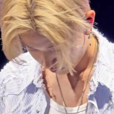 李羲承