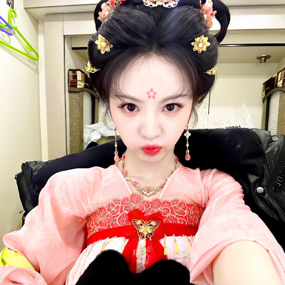 田曦薇