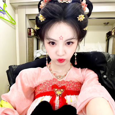 田曦薇