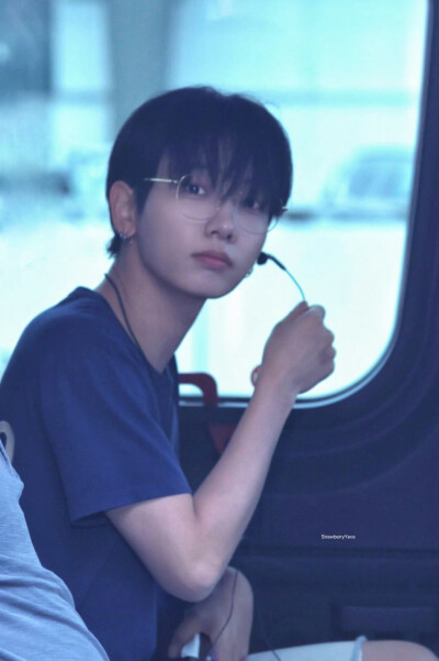 明宰铉boynextdoor