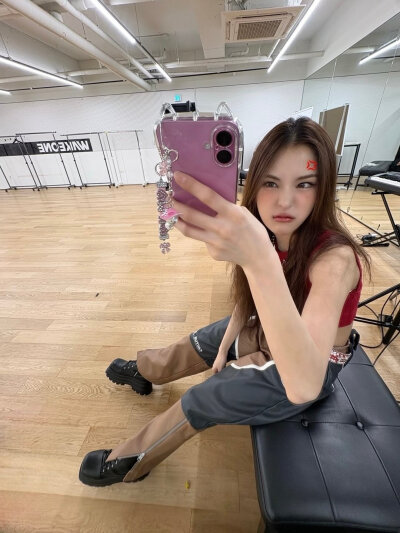 mai