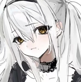 梦之泪伤