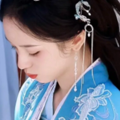 吃吃吃